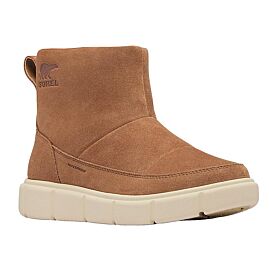 CHAUSSURES ESPRIT OUTDOOR SOREL EXPLORER III SLIP