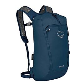 SAC A DOS DAYLITE CINCH 15