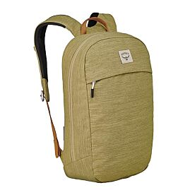 SAC A DOS LIFESTYLE ARCANE LARGE DAY HEMP