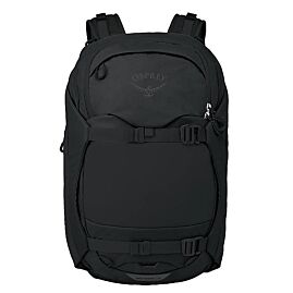 SAC A DOS METRON 24 PACK