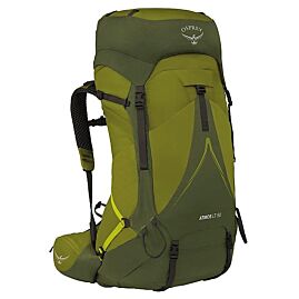 SAC A DOS DE GRANDE RANDONNEE ATMOS AG LT 50