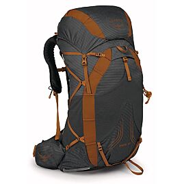 SAC A DOS DE RANDONNEE EXOS 38