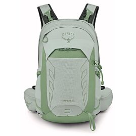 SAC A DOS DE RANDONNEE TEMPEST 22 LADY