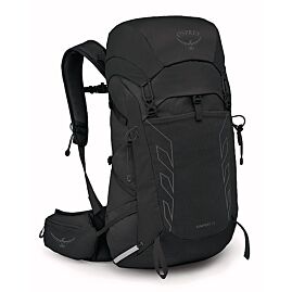 SAC A DOS DE RANDONNEE TEMPEST 33 LADY