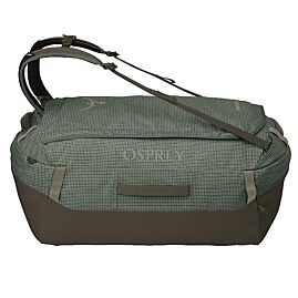 SAC DE VOYAGE TRANSPORTER 95