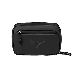 TROUSSE DE TOILETTE TRANSPORTER POWER HOUSE
