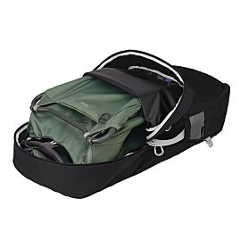 HOUSSE CARRYING CASE POCO