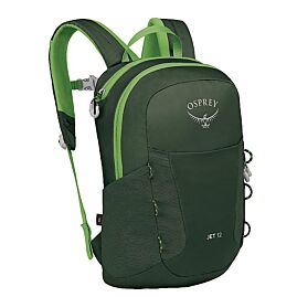 SAC A DOS JET 12