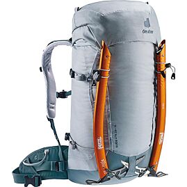 SAC ALPINISME GUIDE LITE 28+ SL