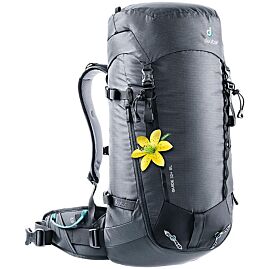 SAC GUIDE 32+8 SL