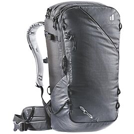 SAC SKI FREERIDER PRO 34+