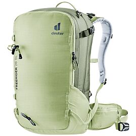SAC SKI FREERIDER 28 SL