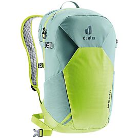 SAC ACTIF SPEED LITE 21