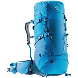 SAC GRANDE RANDO AIRCONTACT CORE 40+10