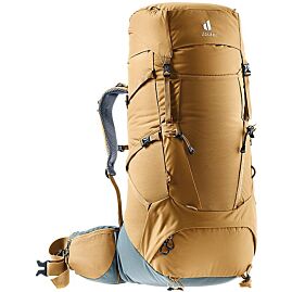 SAC GRANDE RANDO AIRCONTACT CORE 50+10