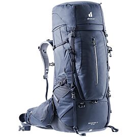 SAC GRANDE RANDO AIRCONTACT X 70+15