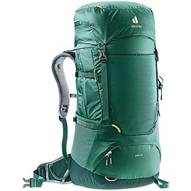 Sac a dos randonnée vieux campeur deals