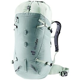 SAC ALPINISME GUIDE 28 SL