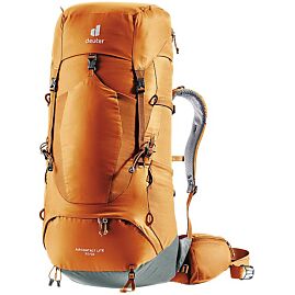 SAC DE GRANDE RANDONNEE AIRCONTACT LITE 50+10