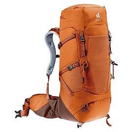 SAC GRANDE RANDO AIRCONTACT CORE 35+10 SL