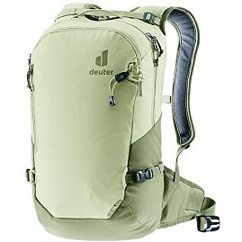SAC SKI FREECLINE 15