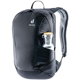 SAC VOYAGE VOYAGER 65+10