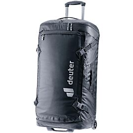 SAC VOYAGE DUFFEL PRO MOVO 90R