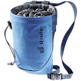 GRAVITY CHALK BAG II
