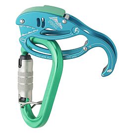 PACK ASSURAGE FISH AUTOTUBE + RONDO