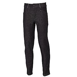 PANTALON DENIM PANT