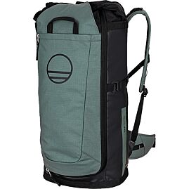 SAC CRAG HAULER 40