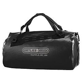 SAC DUFFLE RC 89 L