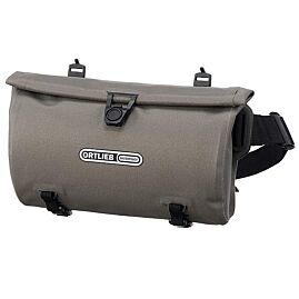 SACOCHE DE GUIDON VELO-SLING