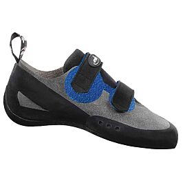 CHAUSSONS NEO VEL