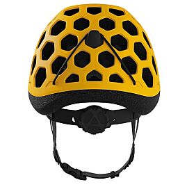 CASQUE HEX