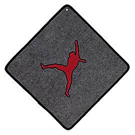 PAILLASSON FLOOR MAT