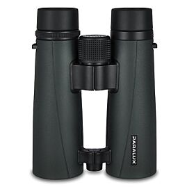 JUMELLES OPEN VISION EDII  10X42