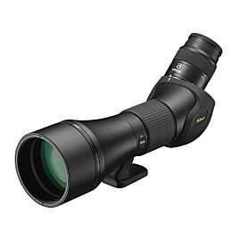 FIELDSCOPE MONARCH 20-60 X 82