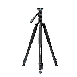 TREPIED STABILIS 350V