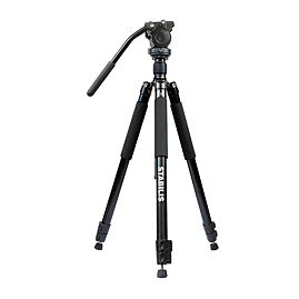 TREPIED STABILIS 500V