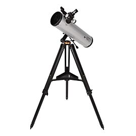 TELESCOPE STARSENSE EXPLORER DX 130/650 AZ