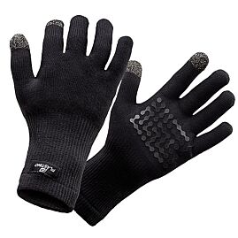 GANTS ACTIVE MERINOS