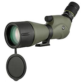 LONGUE VUE ENDEAVOR XF 20-60 X 80