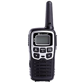 TALKIE-WALKIE XT50