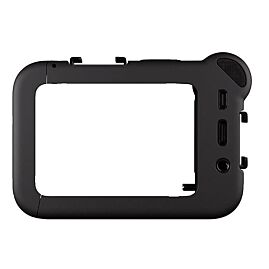 MODULE MEDIAS POUR GOPRO HERO