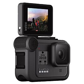 MODULE D'AFFICHAGE POUR GOPRO HERO