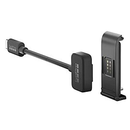 KIT PORTE ET CABLE MAGNETIQUE CONTACTO