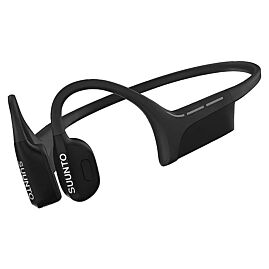 ECOUTEUR A CONDUCTION OSSEUSE WING AVEC CHARGEUR