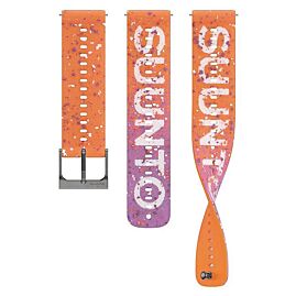 BRACELET SILICONE ATHLETIC 6