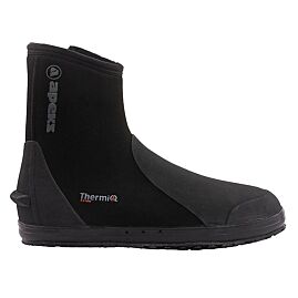 BOTTILLONS THERMIQ 6.5 MM